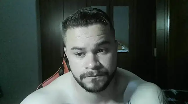 Snapshot of Galeego_DF chatting on 02/09/25, 11:47 Galeego DF online show from 02/09/25, 11:47