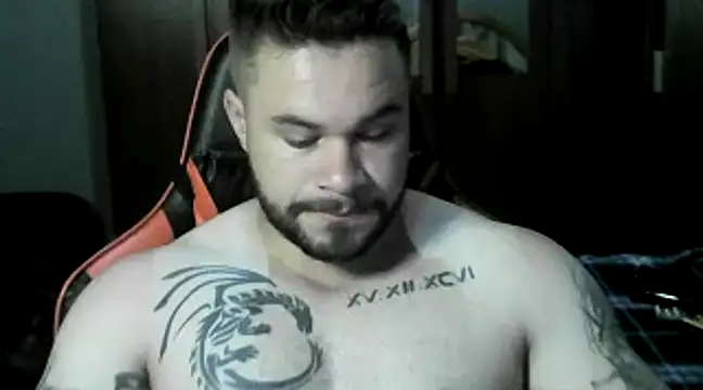 Snapshot of Galeego_DF chatting on 02/15/25, 12:43 Galeego DF online show from 02/15/25, 12:43