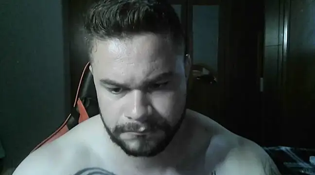 Snapshot of Galeego_DF chatting on 02/17/25, 01:32 Galeego DF online show from 02/17/25, 01:32