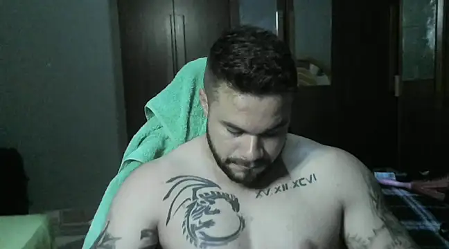 Snapshot of Galeego_DF chatting on 02/19/25, 02:44 Galeego DF online show from 02/19/25, 02:44