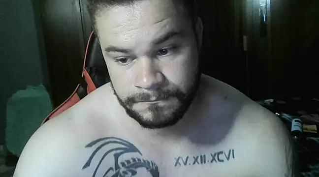 Snapshot of Galeego_DF chatting on 02/22/25, 03:25 Galeego DF online show from 02/22/25, 03:25