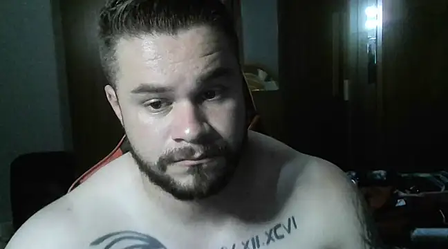 Snapshot of Galeego_DF chatting on 02/22/25, 08:42 Galeego DF online show from 02/22/25, 08:42