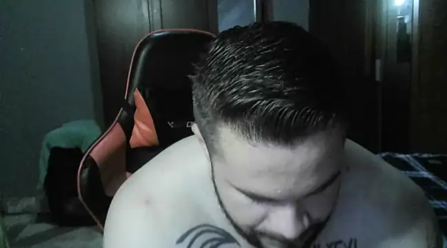 Snapshot of Galeego_DF chatting on 02/23/25, 04:13 Galeego DF online show from 02/23/25, 04:13