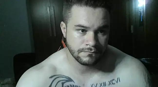 Snapshot of Galeego_DF chatting on 02/24/25, 03:31 Galeego DF online show from 02/24/25, 03:31