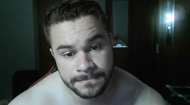 Snapshot of Galeego_DF chatting on 02/25/25, 04:21 Galeego DF online show from 02/25/25, 04:21