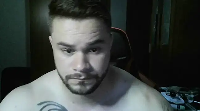 Snapshot of Galeego_DF chatting on 02/27/25, 02:32 Galeego DF online show from 02/27/25, 02:32