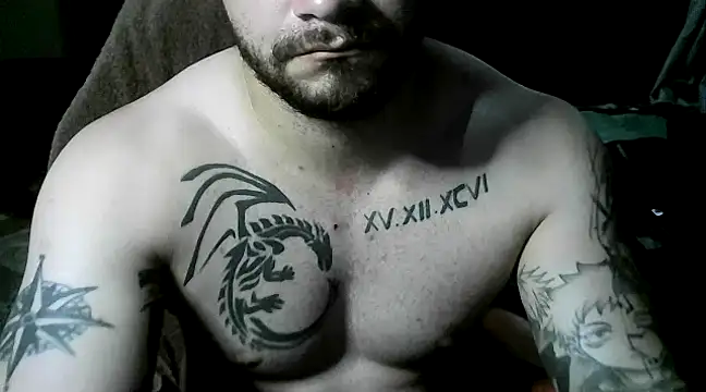 Snapshot of Galeego_DF chatting on 03/15/25, 12:56 Galeego DF online show from 03/15/25, 12:56