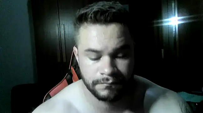 Snapshot of Galeego_DF chatting on 03/15/25, 04:10 Galeego DF online show from 03/15/25, 04:10