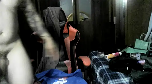 Snapshot of Galeego_DF chatting on 03/15/25, 08:32 Galeego DF online show from 03/15/25, 08:32