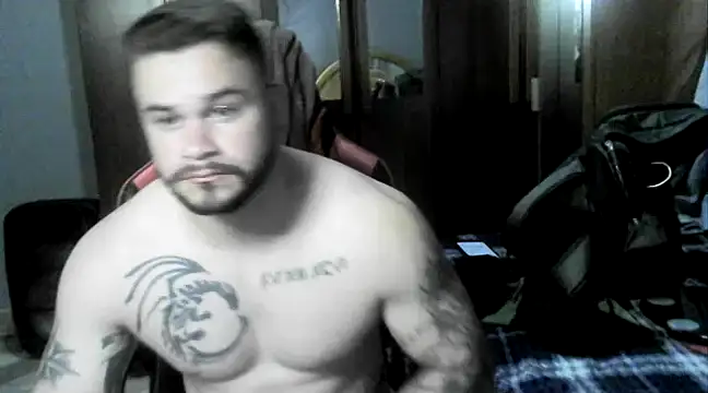 Snapshot of Galeego_DF chatting on 03/16/25, 05:07 Galeego DF online show from 03/16/25, 05:07