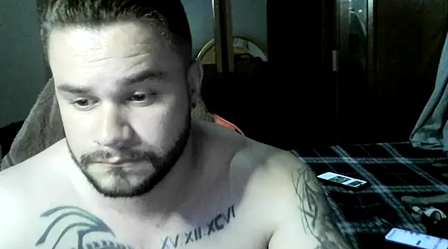 Snapshot of Galeego_DF chatting on 03/18/25, 01:53 Galeego DF online show from 03/18/25, 01:53