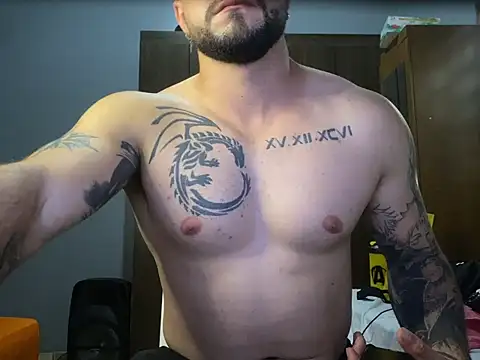 Snapshot of Galeego_DF chatting on 09/08/25, 04:50 Galeego DF online show from 09/08/25, 04:50