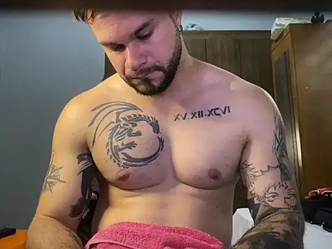 Snapshot of Galeego_DF chatting on 09/10/25, 03:23 Galeego DF online show from 09/10/25, 03:23