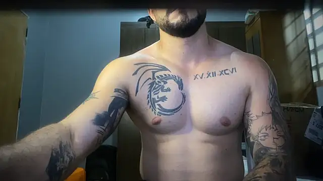 Snapshot of Galeego_DF chatting on 09/12/25, 12:16 Galeego DF online show from 09/12/25, 12:16