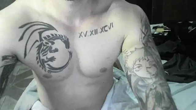 Snapshot of Galeego_DF chatting on 09/19/25, 01:01 Galeego DF online show from 09/19/25, 01:01