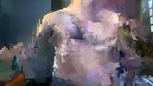 Snapshot of Galeego_DF chatting on 09/21/25, 11:34 Galeego DF online show from 09/21/25, 11:34