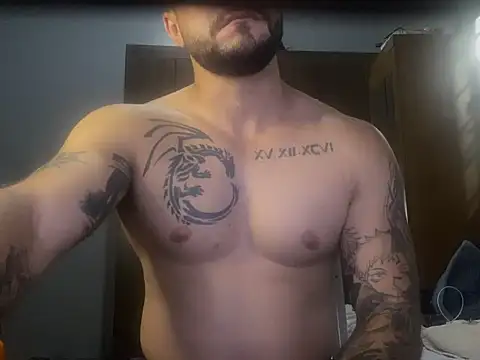 Snapshot of Galeego_DF chatting on 09/22/25, 12:40 Galeego DF online show from 09/22/25, 12:40