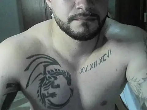 Snapshot of Galeego_DF chatting on 09/23/25, 01:52 Galeego DF online show from 09/23/25, 01:52