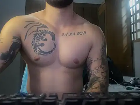 Snapshot of Galeego_DF chatting on 09/26/25, 04:22 Galeego DF online show from 09/26/25, 04:22