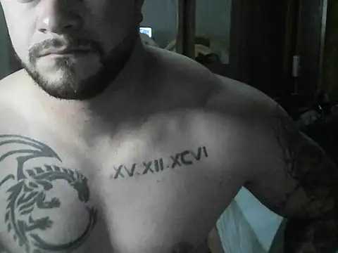 Snapshot of Galeego_DF chatting on 09/27/25, 09:53 Galeego DF online show from 09/27/25, 09:53