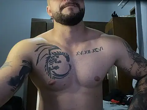 Snapshot of Galeego_DF chatting on 10/12/25, 09:47 Galeego DF online show from 10/12/25, 09:47