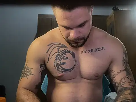 Snapshot of Galeego_DF chatting on 10/16/25, 03:46 Galeego DF online show from 10/16/25, 03:46