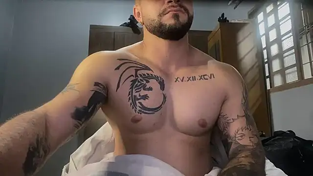 Snapshot of Galeego_DF chatting on 10/21/25, 03:46 Galeego DF online show from 10/21/25, 03:46