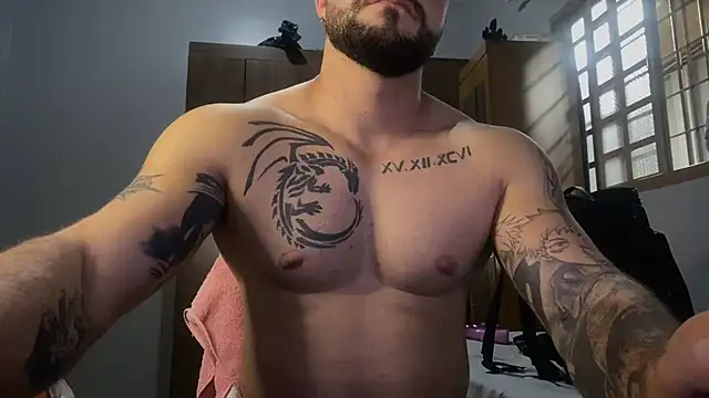 Snapshot of Galeego_DF chatting on 10/22/25, 03:34 Galeego DF online show from 10/22/25, 03:34