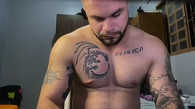 Snapshot of Galeego_DF chatting on 10/28/25, 03:21 Galeego DF online show from 10/28/25, 03:21