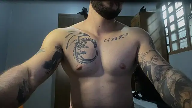 Snapshot of Galeego_DF chatting on 10/31/25, 04:19 Galeego DF online show from 10/31/25, 04:19