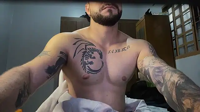 Snapshot of Galeego_DF chatting on 11/01/25, 09:22 Galeego DF online show from 11/01/25, 09:22