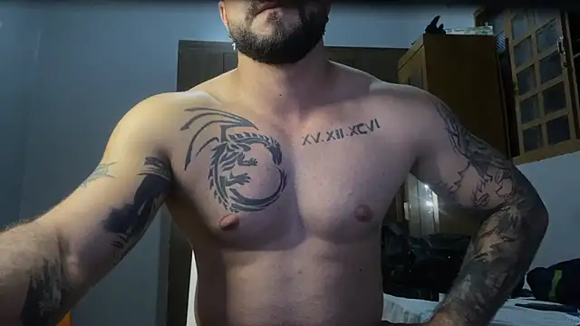 Snapshot of Galeego_DF chatting on 11/01/25, 09:28 Galeego DF online show from 11/01/25, 09:28