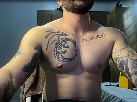 Snapshot of Galeego_DF chatting on 11/09/25, 03:54 Galeego DF online show from 11/09/25, 03:54