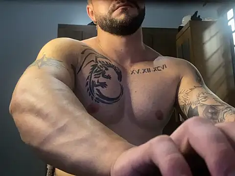 Snapshot of Galeego_DF chatting on 11/10/25, 01:32 Galeego DF online show from 11/10/25, 01:32