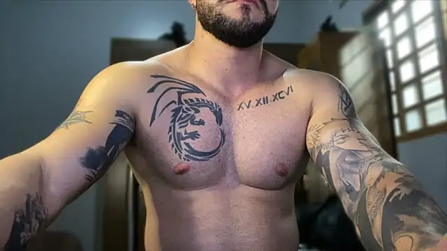 Snapshot of Galeego_DF chatting on 11/14/25, 03:11 Galeego DF online show from 11/14/25, 03:11