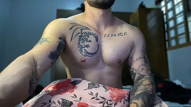 Snapshot of Galeego_DF chatting on 11/15/25, 09:17 Galeego DF online show from 11/15/25, 09:17