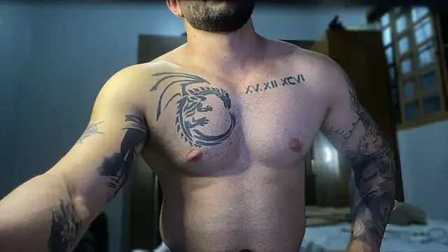 Snapshot of Galeego_DF chatting on 11/15/25, 09:21 Galeego DF online show from 11/15/25, 09:21