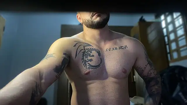 Snapshot of Galeego_DF chatting on 11/16/25, 09:26 Galeego DF online show from 11/16/25, 09:26