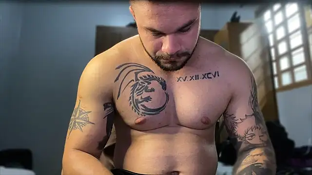 Snapshot of Galeego_DF chatting on 11/19/25, 03:23 Galeego DF online show from 11/19/25, 03:23