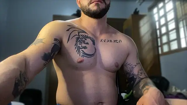 Snapshot of Galeego_DF chatting on 11/20/25, 01:11 Galeego DF online show from 11/20/25, 01:11