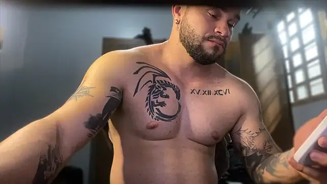 Snapshot of Galeego_DF chatting on 11/21/25, 03:54 Galeego DF online show from 11/21/25, 03:54