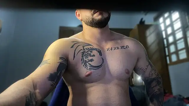 Snapshot of Galeego_DF chatting on 11/22/25, 10:36 Galeego DF online show from 11/22/25, 10:36