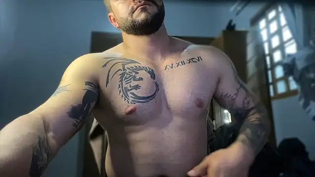 Snapshot of Galeego_DF chatting on 11/24/25, 03:01 Galeego DF online show from 11/24/25, 03:01