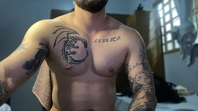 Snapshot of Galeego_DF chatting on 11/25/25, 03:01 Galeego DF online show from 11/25/25, 03:01