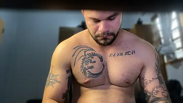 Snapshot of Galeego_DF chatting on 11/27/25, 03:47 Galeego DF online show from 11/27/25, 03:47