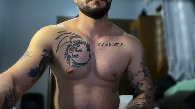 Snapshot of Galeego_DF chatting on 11/29/25, 02:42 Galeego DF online show from 11/29/25, 02:42