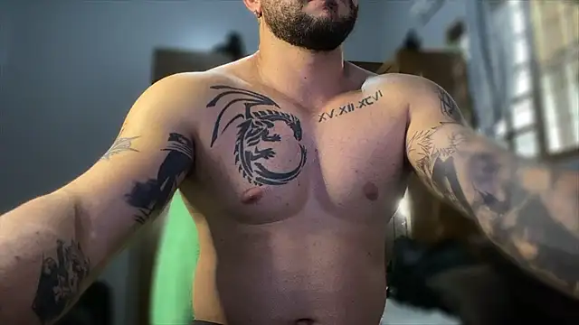 Snapshot of Galeego_DF chatting on 12/03/25, 03:43 Galeego DF online show from 12/03/25, 03:43