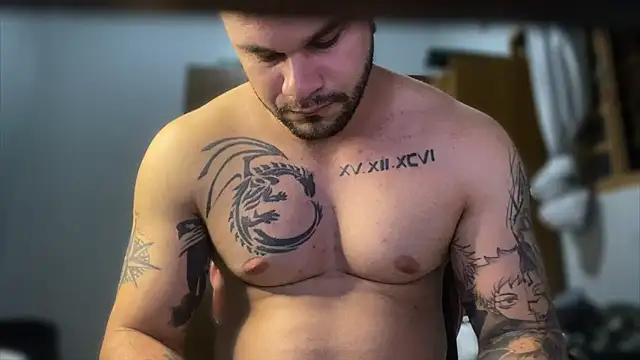 Snapshot of Galeego_DF chatting on 12/14/25, 12:38 Galeego DF online show from 12/14/25, 12:38