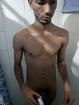 Luis Gonzalez777 online show from 12/25/24, 07:45