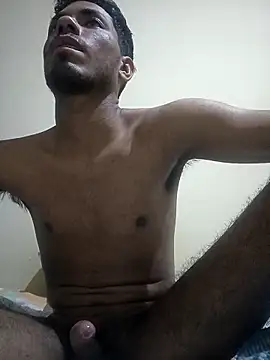 Luis Gonzalez777 online show from 10/12/25, 04:44